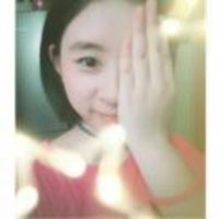 5c301e8362fc29de410d03be58c5f28de76f7652