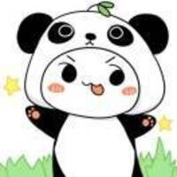 691ce9d8cf63579c274b62921cd822bd4218ae90