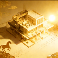 A4af4047aab4d0c3dc7d4fec58c92ac477ab291c