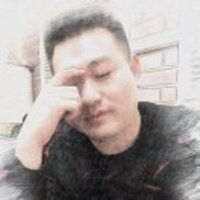 E644c84dcb041cdc44bad8bf4b00d936a95e10eb
