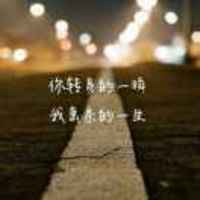 6e8b85743b724d51213be37e71cbb706903dd735