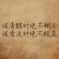 B79cc538e3a3906237a5bb11a870bf2c8e7e0301