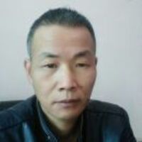 90bb73301a42f4cd88cc51fc24c408edb018bd52