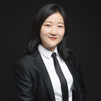 Ab000f50b2e0ff8b5a5656f06091e660d80b29c2