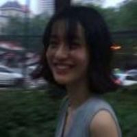 8d2b2152fb45a52153def88bd5b8b9e14f21f574