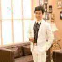 1af614b53f70f3e328081a04f225e77c00e6aab5