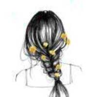 687a6798020228bdced658124a9b5ff6bed3ce4f