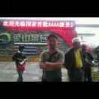 670a2d10433442950c3216628adb2674520edae0