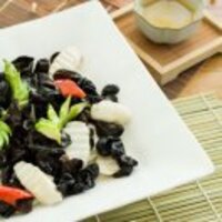 7b97f0ace3adfcf43767f2551d325f0b5d9cfd62