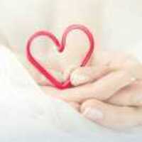 9fa42aa2d8d3885d27baa475743aa1eff98b9f66