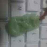 35fd6a0e31f90cf959644077c2cd376b4ffd5135