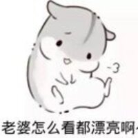 Ed61e674ac925cb7f2fb126249ff65ca419ca4ea