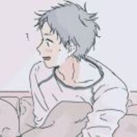 A1078be663ebee9b8813bf99b8b4a34b6dee656c