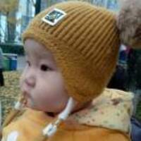 8b4be760f1e08de84834c451504dfd684c7ff5cd
