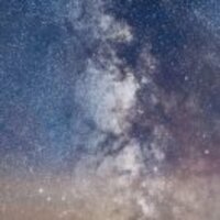 D642abc45eb4f546dd2b883ff4284b7f911b7250