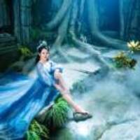 Db5de0091cd4c728f514b7c4ca882ff112313f6c