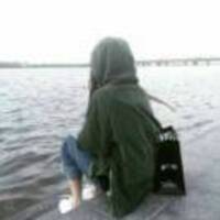 A3821655287ce4b6f083d3f21fde2ee47e178cd5