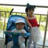 F5355bf3064af1c9119336c56d455d1c178534a7