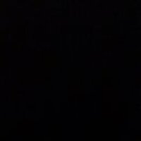 6b1ae618195ff9c0eff9bd3e1aa75439c11765be