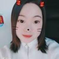 70c99308f925d37ab3b212dced6f4200bdcb6ccf