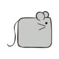 14d80edf68d6eeb45d996e5b5a1cd9c741cdde8e