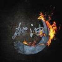 B258ffb0bd0a78d88cb3c858c145399213894e1e