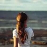 B5ea2ab70ac0c1efd42137b837fa4c533b3cf4c4