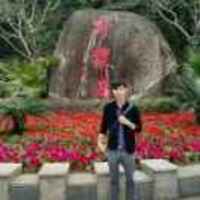 F10356fb8ad6574173ee8b9473dfcf212192a8c2