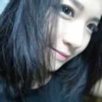 97ee9b6f6296cd3fe934a84d771fbef56104b045