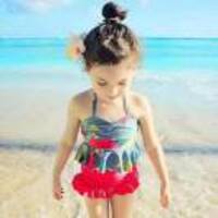 B58eed82ea8b2ef79d17718d57857eae5f4fbdee
