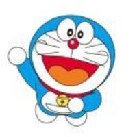 25df7c5d6131fc965890343d99a782444df9f958