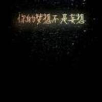 D455a2a330c2777cf340b242c65c5ca7cf6c1cb8