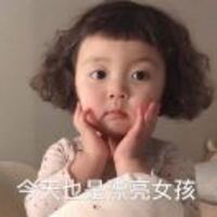 37f8d61e13b39dad2eff6512fbe27dcd2b777d5c