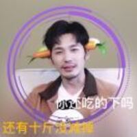 0c303e83fcecf6564e66c070c7fea198afa92b7b