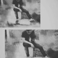 Efc180197dab6d0add220e75ae6da1e5c2ebe597