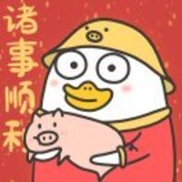 C909a2cc73768512395d3ba8d735079b3700ccb4