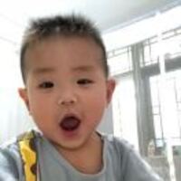 A60637a9606065e5e93764748b2f0b6a1a099859