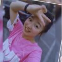 4845a971a08cbcf050ac4f122690e941fdb4df95