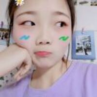 08b02de0788b576da4e8cdc315421e5bca564a8c