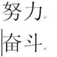 F7a4170ee03b782ebb0ccca90c69a35a0f521491
