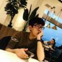 67c2dc414a5dac0c89cd97799e975ade6de3f90a
