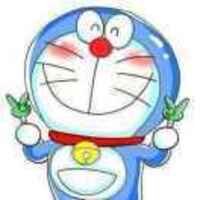 Ed7650c54defcc2cd6c30f33290c65e6399bd3b0