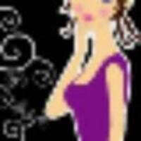 C6b4f9ad3fcc5b60bf34c15e8058384546cb9010