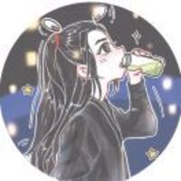 Ae53060f9df2e0f164893c4867cafe7c2241f626