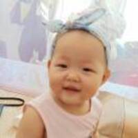 Cf951d0536ed845e1dcf9d47ccb6f2a63839725d