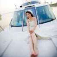 29df257f744a19f83057ac545800d608f7bb5343