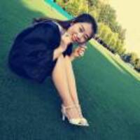 Be2ca5e2cb38a979ac4c8e4a99c8cd6cbf46aea2