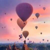 63240b90a1de5a09e9ba7e5260f75bcf3e45c96e