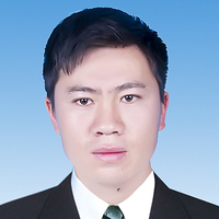 47198812ca822c697119f58bb8628e2dd727cb8e