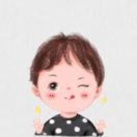 40e655add0b07974c2abeaaa848b458a88be9f8d